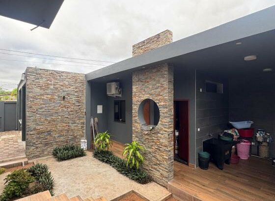 vende-se duplex, tipo4 no bairro guava