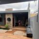 vende-se duplex, tipo4 no bairro guava