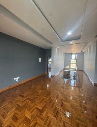 vende-se duplex, tipo4 no bairro guava