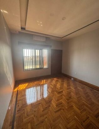 vende-se duplex, tipo4 no bairro guava