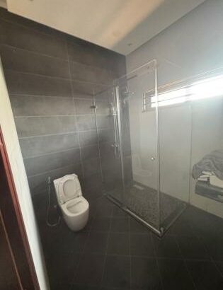 vende-se duplex, tipo4 no bairro guava