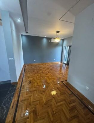 vende-se duplex, tipo4 no bairro guava