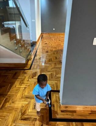 vende-se duplex, tipo4 no bairro guava