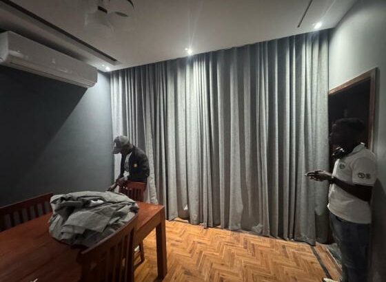 vende-se duplex, tipo4 no bairro guava