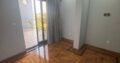 vende-se duplex, tipo4 no bairro guava