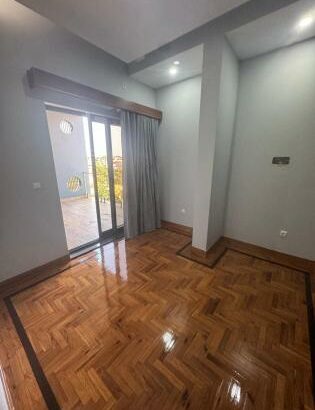 vende-se duplex, tipo4 no bairro guava