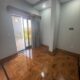 vende-se duplex, tipo4 no bairro guava