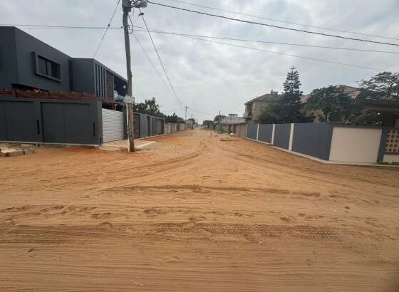 vende-se duplex, tipo4 no bairro guava