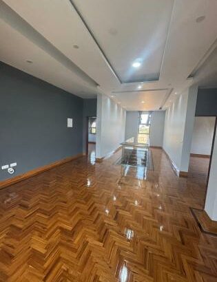 vende-se duplex, tipo4 no bairro guava