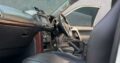 Toyota Land Cruiser Prado 2016 Recém importado