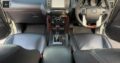 Toyota Land Cruiser Prado 2016 Recém importado