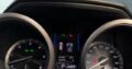 Toyota Land Cruiser Prado 2016 Recém importado