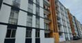 Vende se apartamento novo luxuoso tipo 3 com suite mais 2wc no condomínio do Zimpeto portuguess