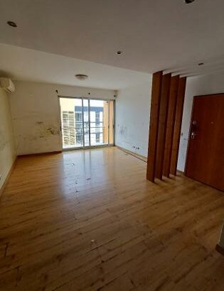 Vende se apartamento novo luxuoso tipo 3 com suite mais 2wc no condomínio do Zimpeto portuguess