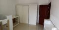Arrenda se apartamento novo com vista ao mar mobilado tipo 3 com suites mais 2wc no condomínio karibu na avenida marginal entrega imediata