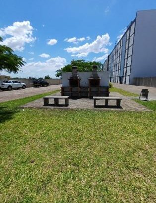 Arrenda se apartamento novo tipo 3 com suite mais 2wc no condominio do zimperto tem piscina comum e park infantil