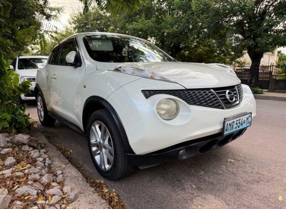 Preço de inundações