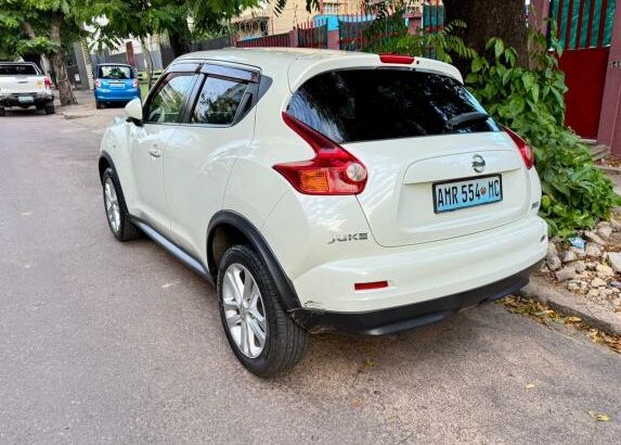 Preço de inundações