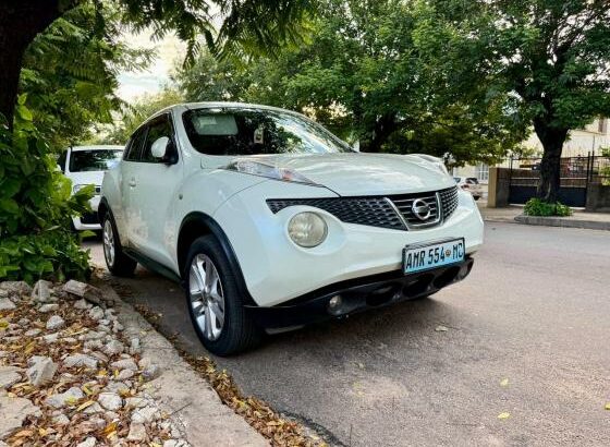 Preço de inundações