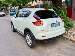 Preço de inundações