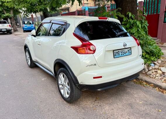 Preço de inundações