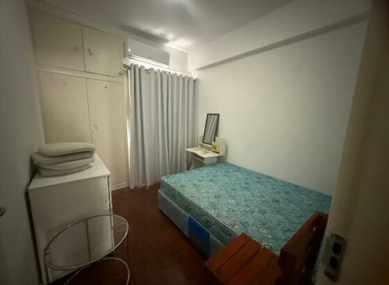 Arrenda- se flat tp3 Mobilada, no bairro central, Rua das Mahotas esquina com AV. Ho Chi Min atrás do Hotel Rovuma, 3º a 65.000 MTS