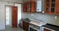Vende-se Apartamento T4, quarto suíte,  moderna 6⁰ andar com vista ao mar e elevador na av julius nyerere,  polana