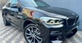 BMW X4 2020 PANORAMIC INDIVIDUAL  RECEM IMPORTADO