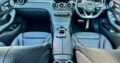 Mercedes GLC250 COUPE RECEM IMPORTADO