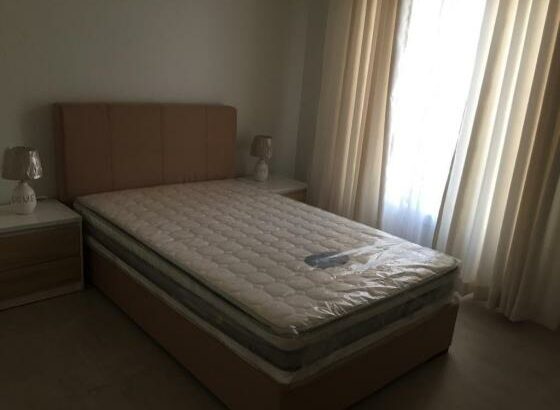 Arrenda-se Moradia independente T3 quartos suíte num condomínio fechado de 19 casas na Matola rio.