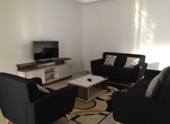 Arrenda-se Moradia independente T3 quartos suíte num condomínio fechado de 19 casas na Matola rio.