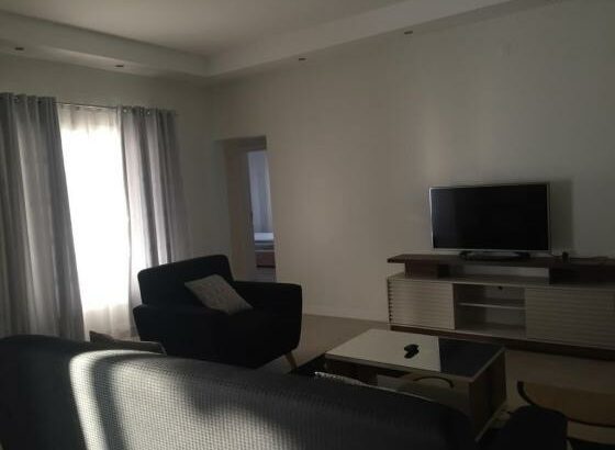 Arrenda-se Moradia independente T3 quartos suíte num condomínio fechado de 19 casas na Matola rio.