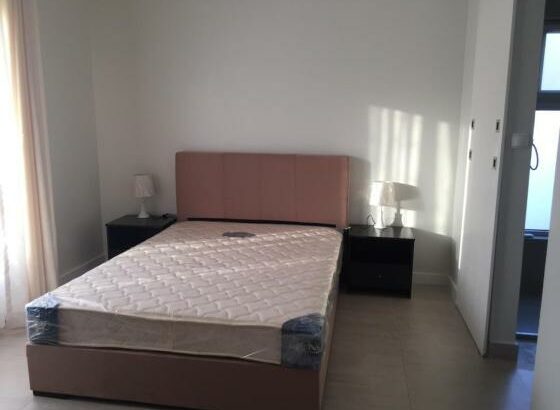 Arrenda-se Moradia independente T3 quartos suíte num condomínio fechado de 19 casas na Matola rio.