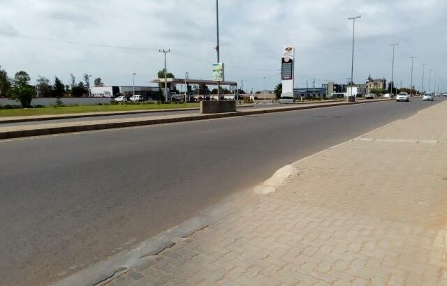 Chiango: Terreno 40/25 Zona Privilegiada & Luxuosa