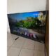 Tv Cristal smart 70P