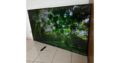 Tv Cristal smart 70P