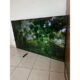 Tv Cristal smart 70P