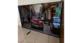 Tv Cristal smart 70P