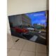 Tv Cristal smart 70P