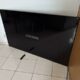 Tv Cristal smart 70P