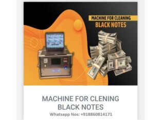 SSD CHEMICAL SOLUTION FOR USD,EURO,GBP