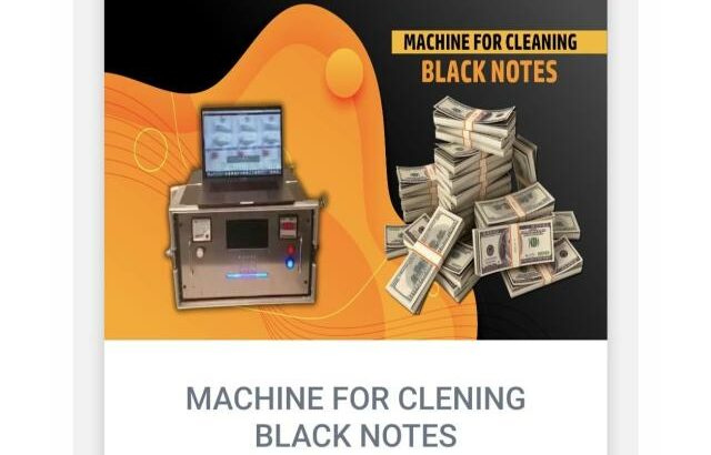 SSD CHEMICAL SOLUTION FOR USD,EURO,GBP