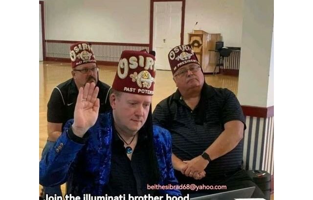 +12672279080, Join The Illuminati Brother Hood Foundation