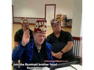 +12672279080, Join The Illuminati Brother Hood Foundation