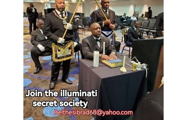 +12672279080, Join The Illuminati Brother Hood Foundation