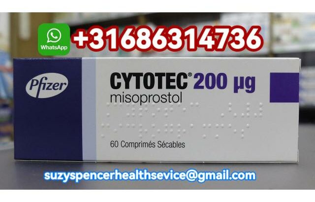 In “Portugal” +237656245144, Buy Cytotec Misoprostol In Lisbon Portugal