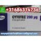 In “Portugal” +237656245144, Buy Cytotec Misoprostol In Lisbon Portugal