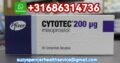 In “Portugal” +237656245144, Buy Cytotec Misoprostol In Lisbon Portugal