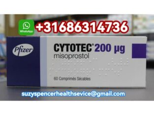 In “Portugal” +237656245144, Buy Cytotec Misoprostol In Lisbon Portugal