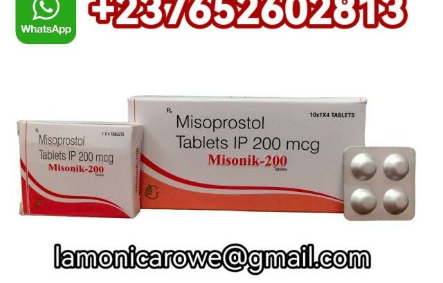 In “Portugal” +237656245144, Buy Cytotec Misoprostol In Lisbon Portugal
